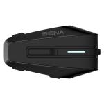 Intercom Sena VORTEX - SOLO
