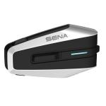 Intercom Sena Vortex Solo - Intercom Bluetooth 27h IPX7