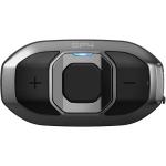 Intercom Sf4 Mono SENA