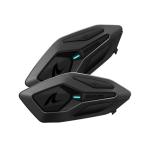 Intercom Shark SENA BTD BLUETOOTH - DUO