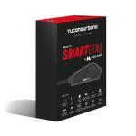 Intercom Tucano Urbano SMARTCOM BY MIDLAND®