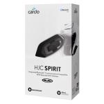 Intercom UCS SPIRIT HJC CARDO