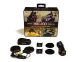 Intercom Uclear HBC-100 Duo