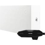 Intercom X.COM 3 PRO - MESH X.WED3, X.WST3, Y.100R, Y.100 NEXX