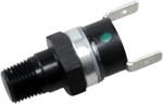 Interrupteur thermique Jagg Oil Coolers 07130220