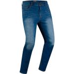 JEANS FIZ BERING