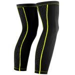Jambières Acerbis X-STRONG