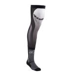 Jambières Alpinestars KNEE BRACE