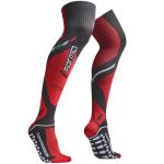Jambières Forma COMPRESSION