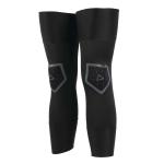 Jambières Leatt POUR GENOUILLERE