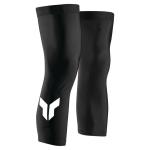 Jambi&egrave;res Thor COMPRESSION