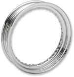 Jante Drag Specialties 02100323