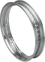 Jante Drag Specialties DS380010
