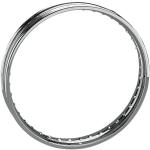 Jante Drag Specialties DS380318