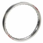 Jante Haan Wheels arri&egrave;re EXCEL - 14 1,60x32T
