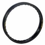 Jante Haan Wheels arri&egrave;re EXCEL - 16 1,85x32T
