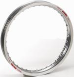 Jante Haan Wheels arri&egrave;re rayons 18x2,50x36T