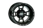 Jante ITP sport SS112 - 10x5 4x156 3 2