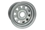 Jante ITP utilitaire 12x7 4x137 4 3