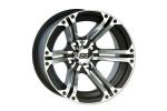 Jante ITP utilitaire SS212 - 12x7 4x137 5 2