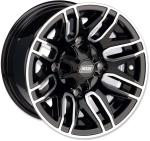 Jante Moose Racing Roue 112X