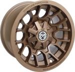 Jante Moose Racing Roue 24X