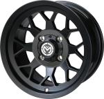 Jante Moose Racing Roue 27X