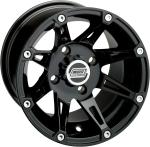 Jante Moose Racing Roue 387X