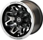 Jante Moose Racing Roue 416X