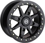 Jante Moose Racing Roue 544X