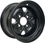 Jante Moose Racing Roue