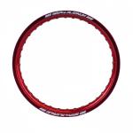 Jante SM Pro 18 X 185 X 32 trous