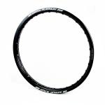 Jante SM Pro 18 X 215 36 trous PLATINIUM