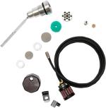 Jauge d'huile Feuling Parts 07100264