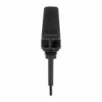 Jauge d'huile P2R JAUGE A HUILE SCOOT ADAPTABLE SYM 50 ORBIT II 4T (OEM 1565A-A1A-0002) -P2R-