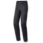 Jean Alpinestars CERIUM TECH STRETCH