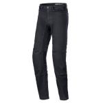 Jean Alpinestars COMPASS PRO RIDING