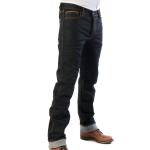 Jean Bolid'ster JEAN'STER