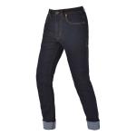 Jean By City ROUTE II