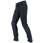 Jean DXR HOWELL CITY