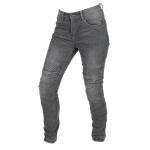 Jean DXR KAPTOR LADY