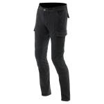 Jean Dainese CARGO TAPERED