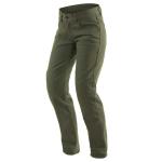Jean Dainese CASUAL LADY