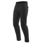 Jean Dainese CHINOS