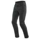 Jean Dainese CLASSIC