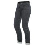 Jean Dainese DENIM LADY