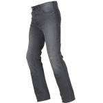 Jean Furygan D11 X KEVLAR®
