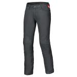 Jean Held SAN DIEGO ENFANT