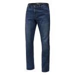 Jean IXS CLASSIC AR JEAN 1L STRAIGHT