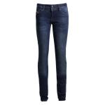 Jean John Doe BETTY HIGH LONGUEUR 34